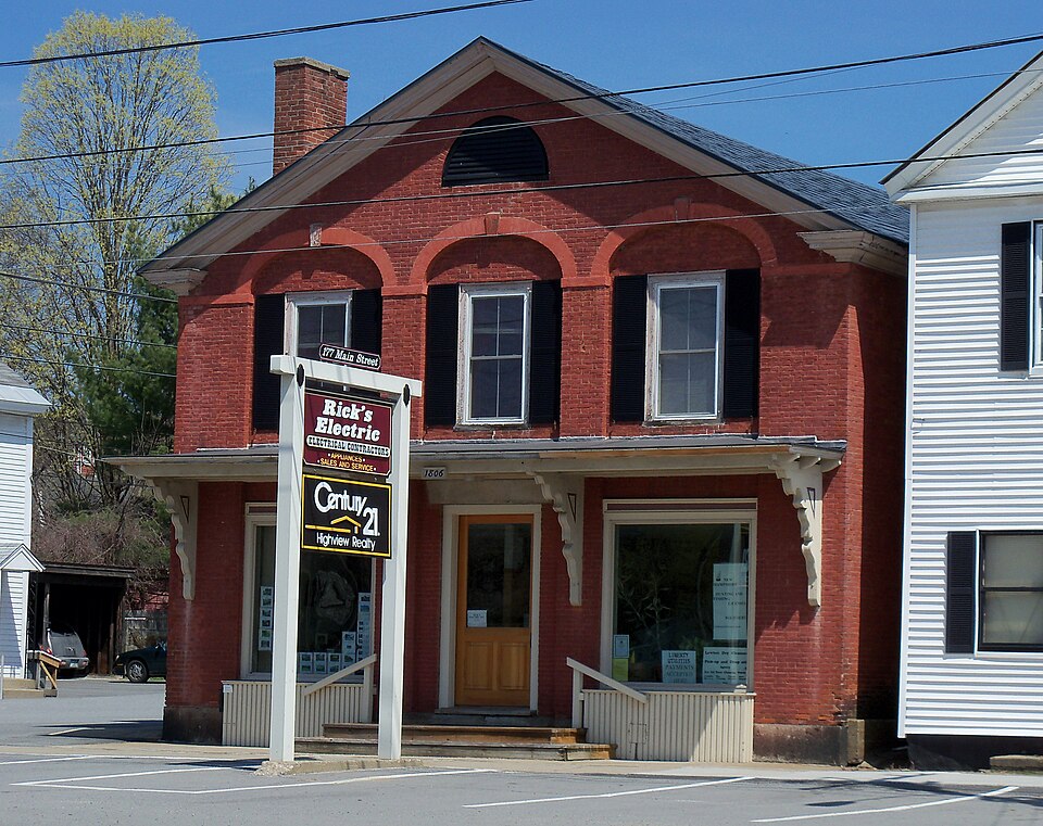 File:Charlestown NH 6.JPG