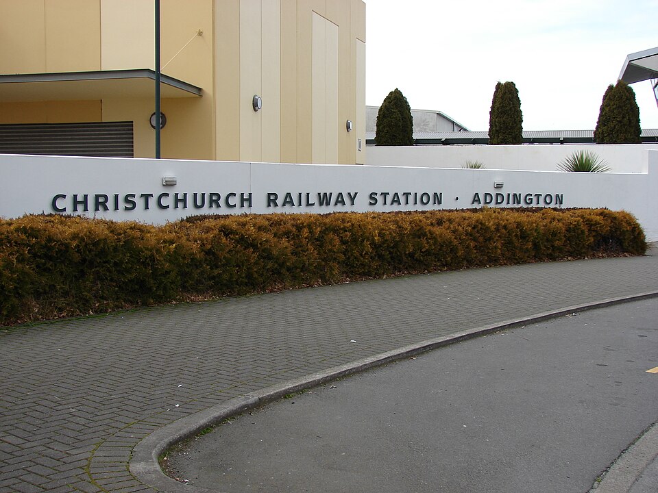 File:Christchurch railway station 02.JPG