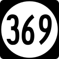 Thumbnail for version as of 19:59, 9 January 2011