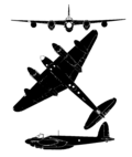 Thumbnail for version as of 07:55, 17 December 2011