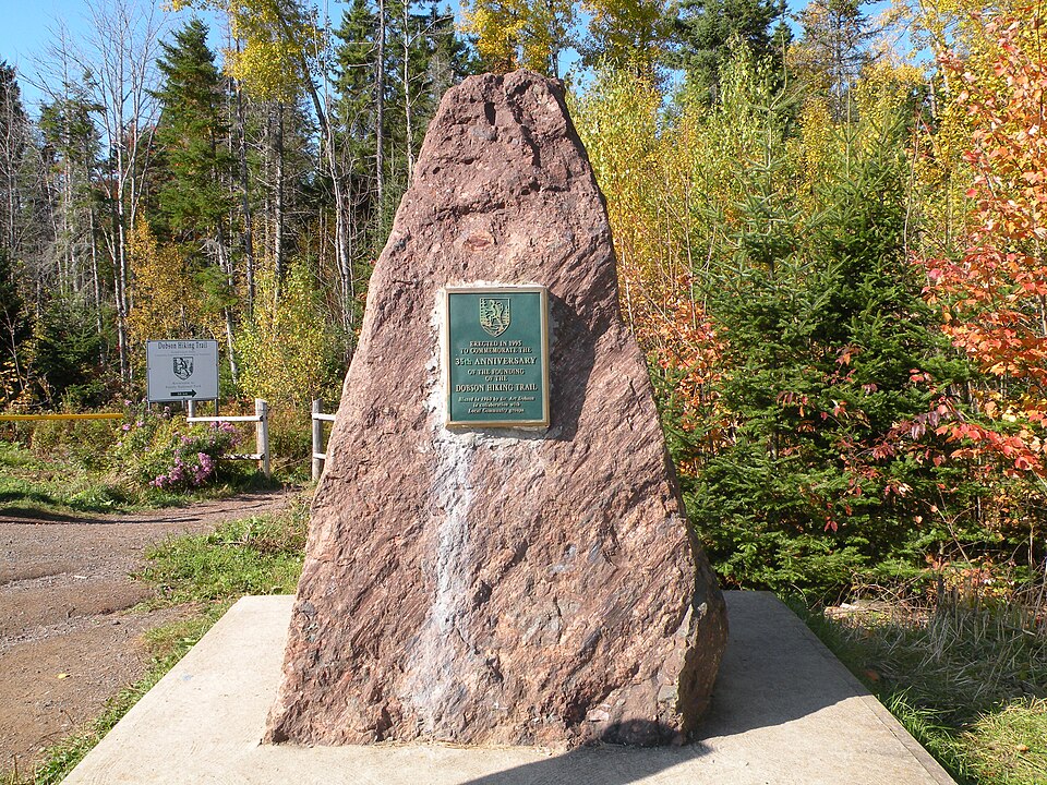 File:Dobsontrail.JPG