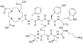 Thumbnail for version as of 12:42, 19 June 2019