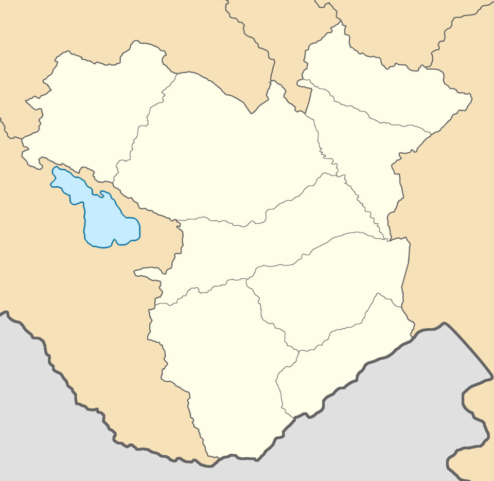 File:Elisabethpol Governorate ATD.png