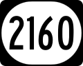 Thumbnail for version as of 01:42, 7 April 2015
