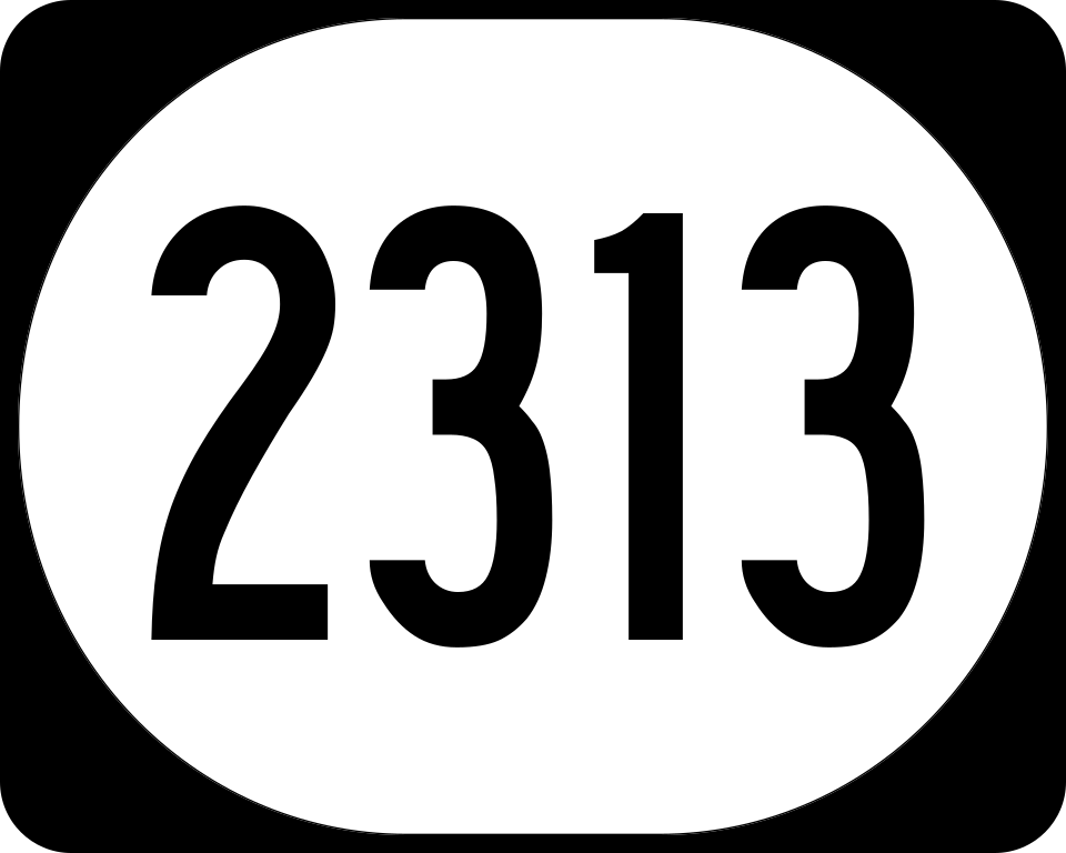 File:Elongated circle 2313.svg