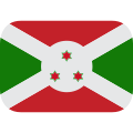 Thumbnail for version as of 16:47, 30 December 2014
