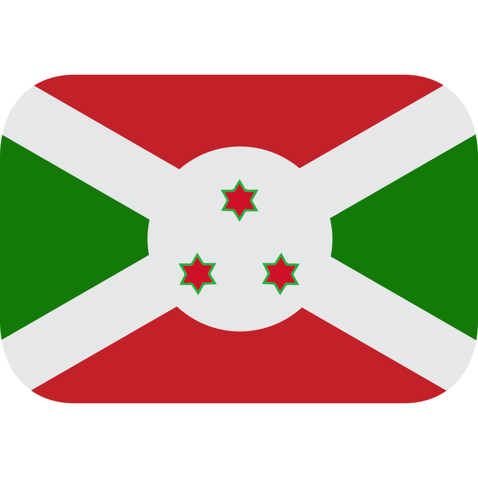 File:Emojione 1F1E7-1F1EE.svg