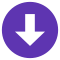 deep-purple