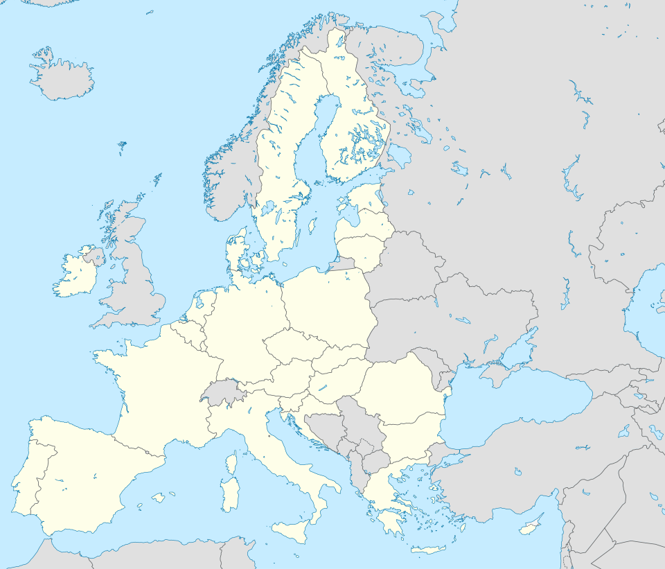 File:Europe EU laea location map.svg