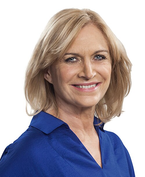 File:Evelyn Matthei foto campaña.jpg