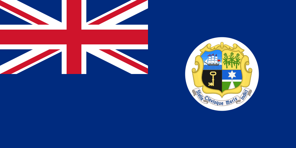 File:Flag of Mauritius (1869–1906).svg