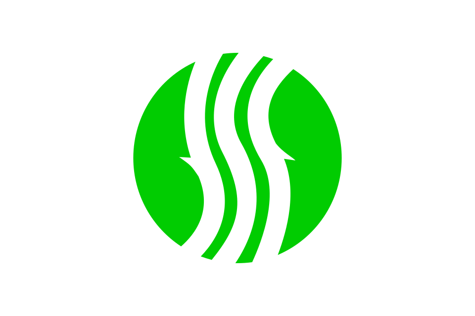 File:Flag of Nakagawa Fukuoka.svg