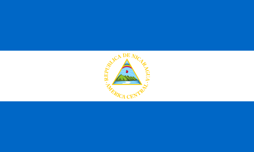 File:Flag of Nicaragua (1908–1971).svg