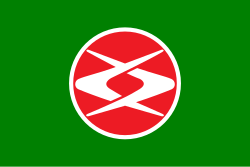Toyooka