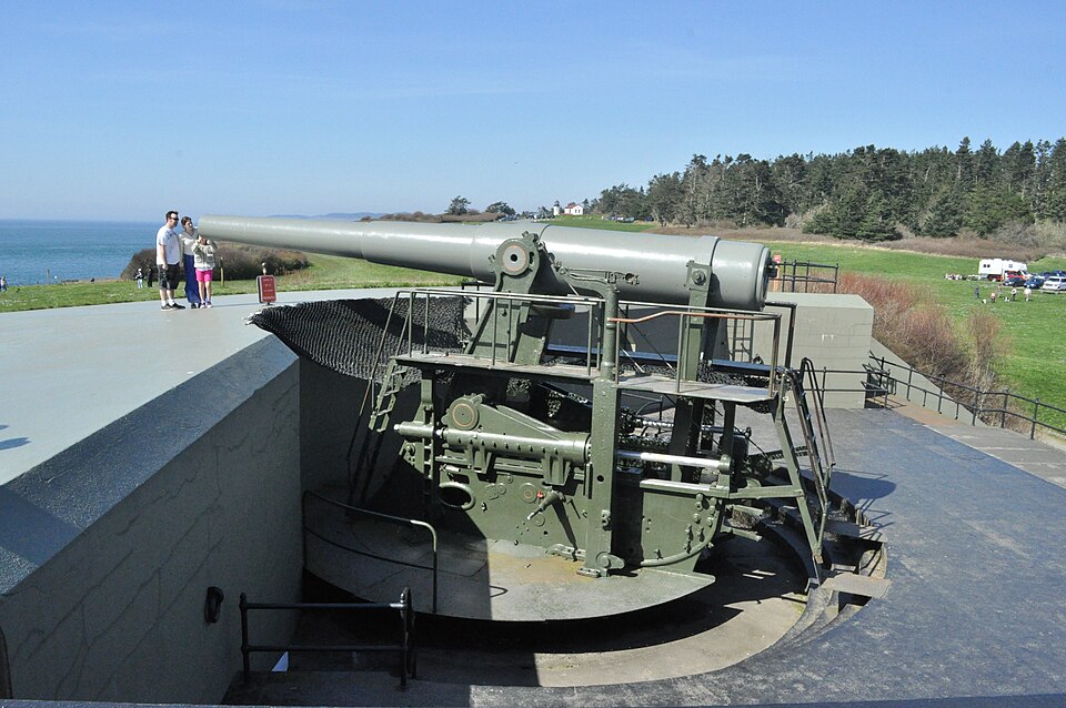 File:Fort Casey 05.jpg