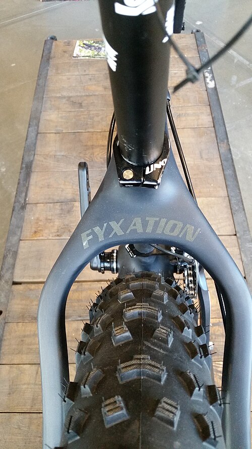 File:Fyxation Blackhawk Fat Bike Detail.jpg