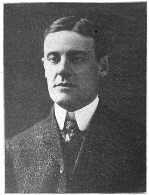 File:George White (Ohio politician) 1906.jpg