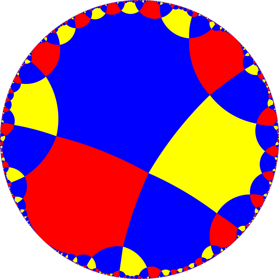 File:H2 tiling 67i-5.png