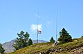XBG Antenne
