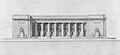 Thumbnail for version as of 03:25, 23 September 2022