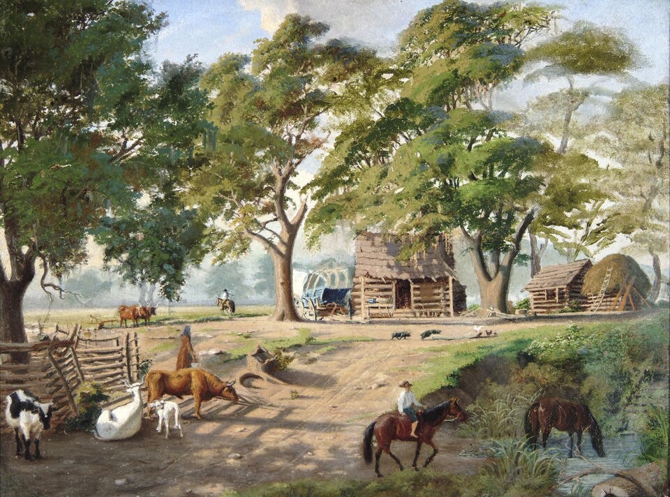 File:Iwonski-Cabin.jpg