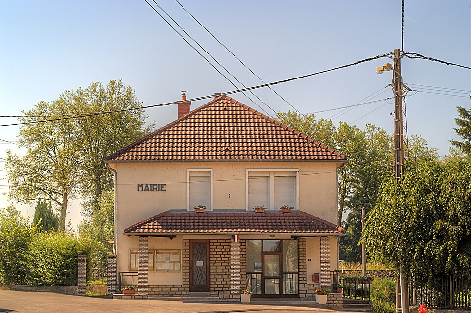 File:Jallanges 2013 06 16 01 F.jpg