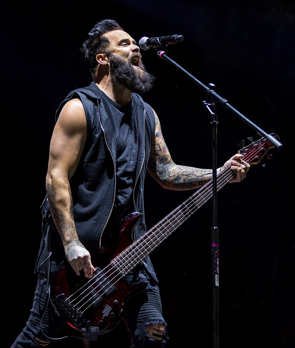 File:John Cooper on April 22, 2017.jpg