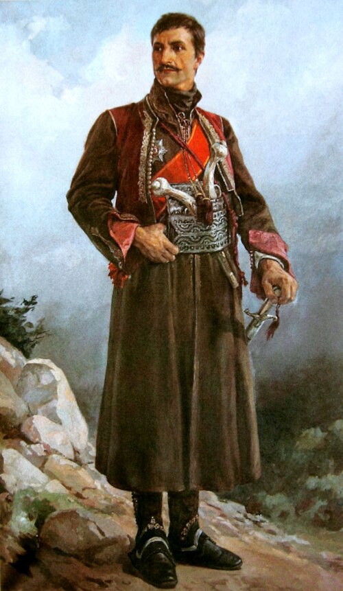 File:Karađorđe, standing.jpg