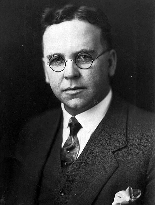 File:Kenneth Blatchford 1928.jpg