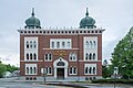 Thumbnail for version as of 17:16, 6 June 2017
