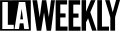Thumbnail for version as of 22:06, 28 February 2022