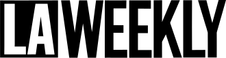 File:LA Weekly logo.svg