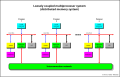 Thumbnail for version as of 02:50, 28 February 2021