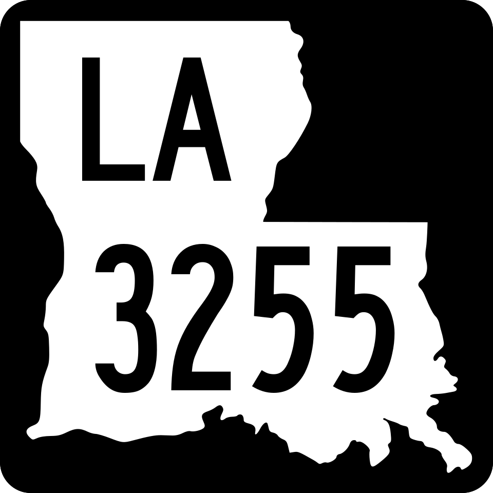 File:Louisiana 3255 (2008).svg