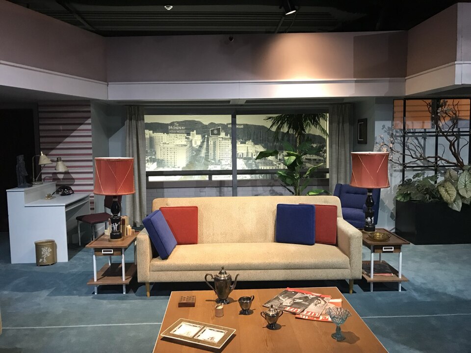 File:Lucille Ball Museum Set (3).jpg