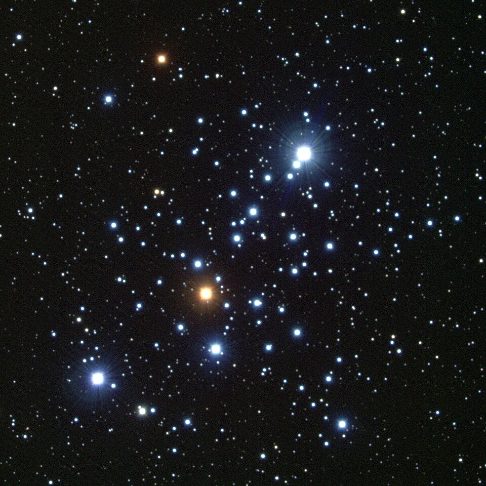 File:M103, NGC 581 (noao-m103).jpg