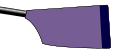 Thumbnail for version as of 13:18, 29 January 2023