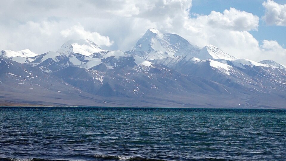 File:Manasarobar.jpg