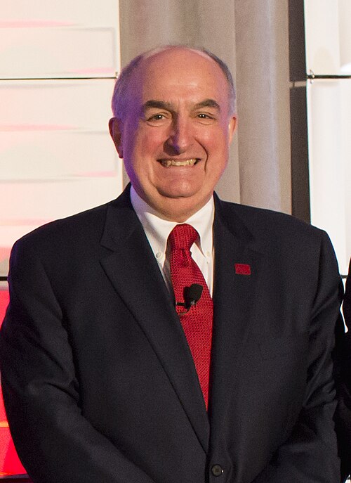 File:Michael McRobbie.jpg