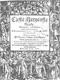 Thumbnail for version as of 19:43, 1 April 2009