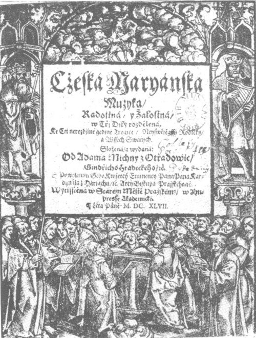File:Michna Ceska maryanska muzyka.jpg