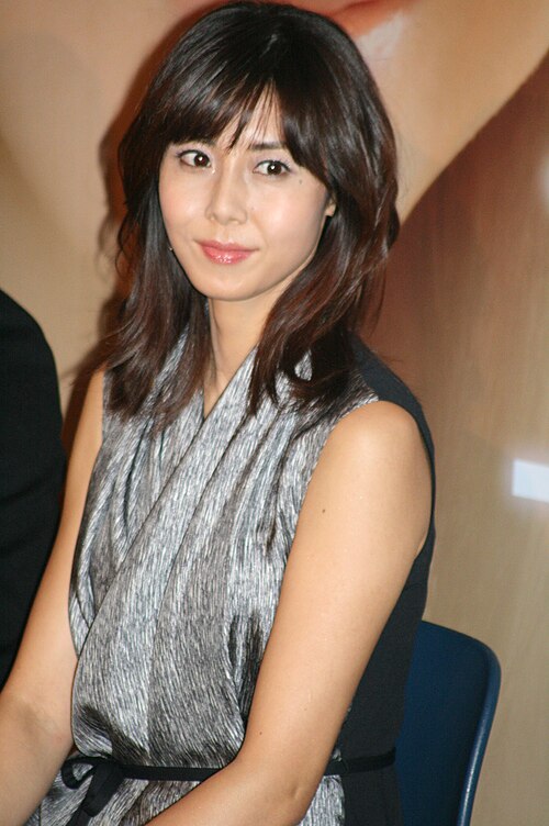 File:Nanako Matsushima in 2010 10.jpg