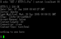 Thumbnail for version as of 19:37, 10 February 2012