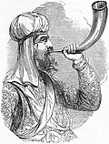 Thumbnail for version as of 22:02, 10 May 2009