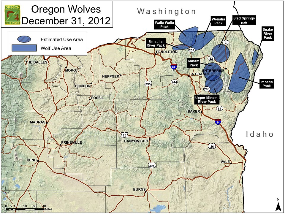 File:Oregon wolf population map.jpg