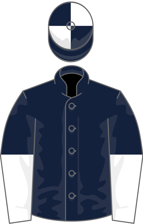 File:Owner Mrs F Carroll.svg