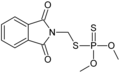 Thumbnail for version as of 19:40, 24 August 2011