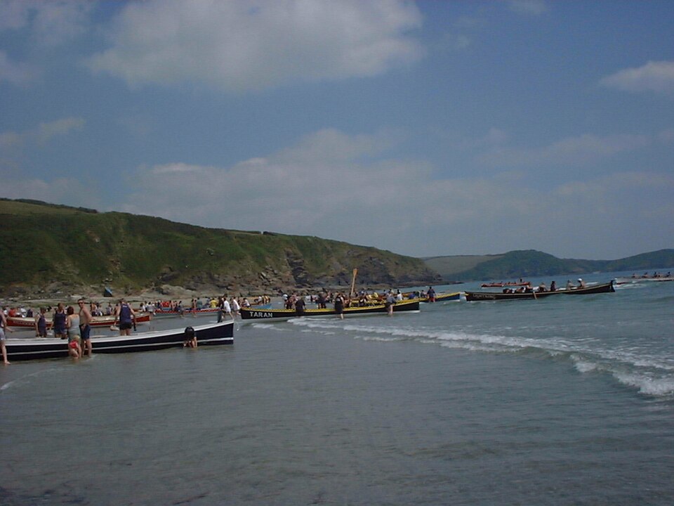 File:Pilot Gigs - Meva2001.jpg