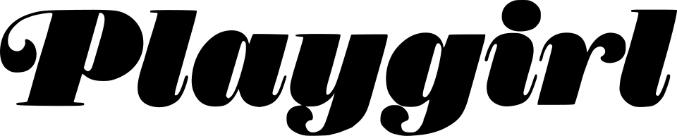 File:Playgirl magazine logo march 1977.svg
