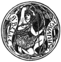 Thumbnail for version as of 21:42, 1 February 2019